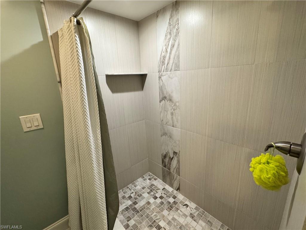 3490 N Key Dr 203 Property Photo 15