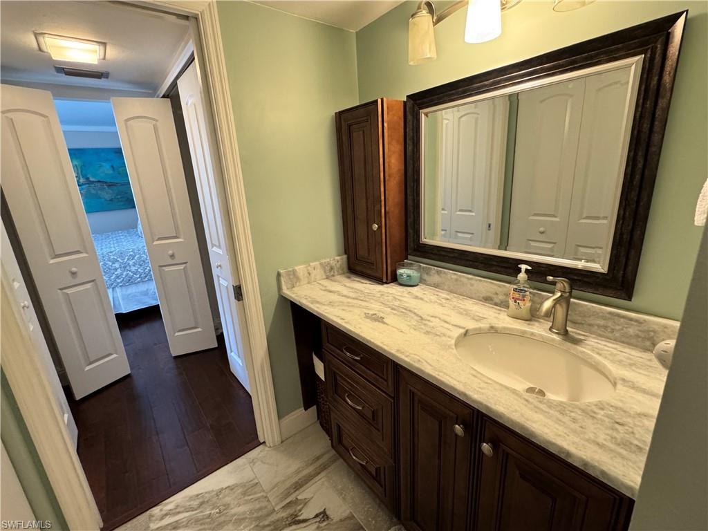 3490 N Key Dr 203 Property Photo 17