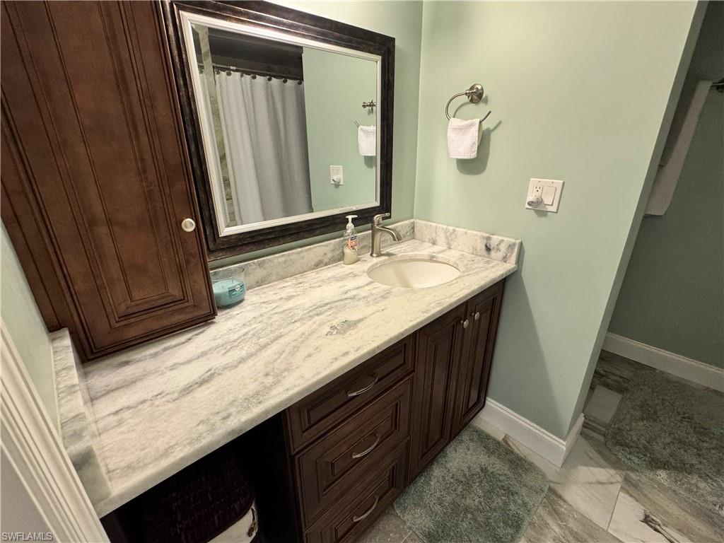 3490 N Key Dr 203 Property Photo 18