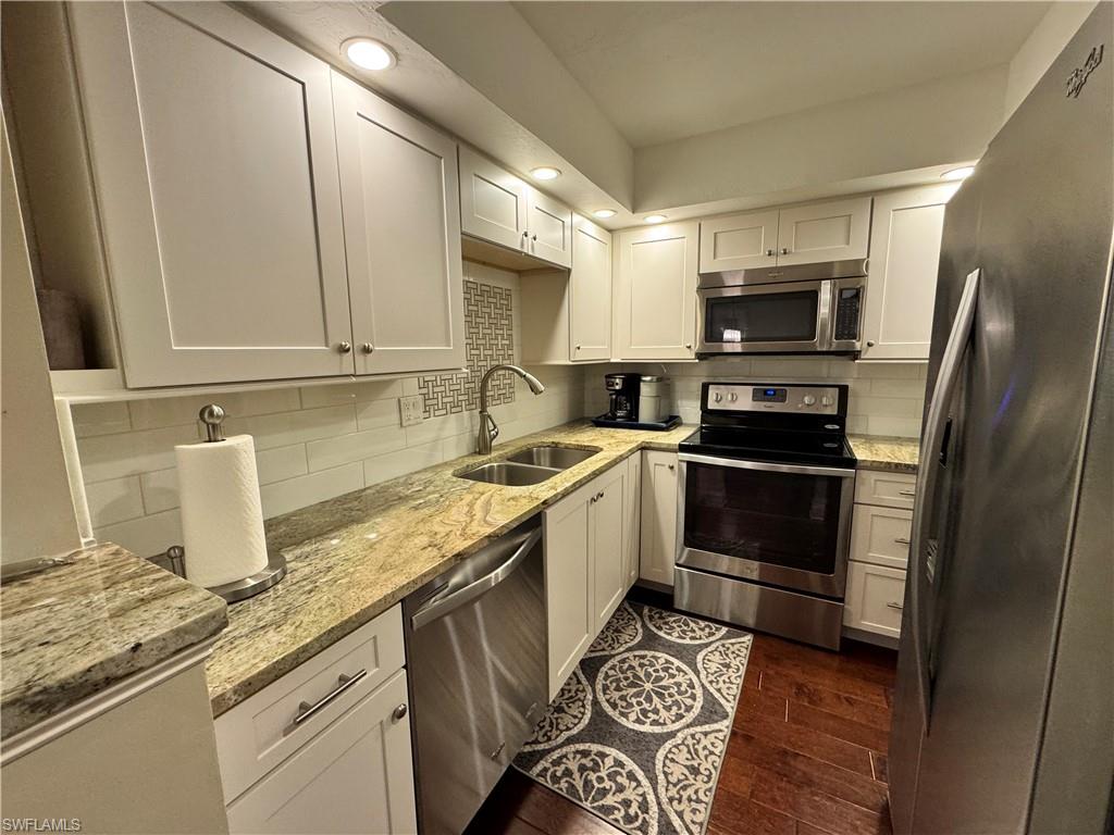 3490 N Key Dr 203 Property Photo 24