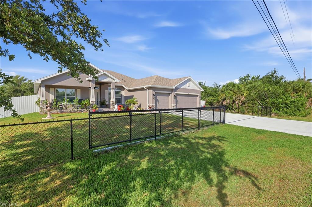 14735 Keystone Blvd Property Photo 4