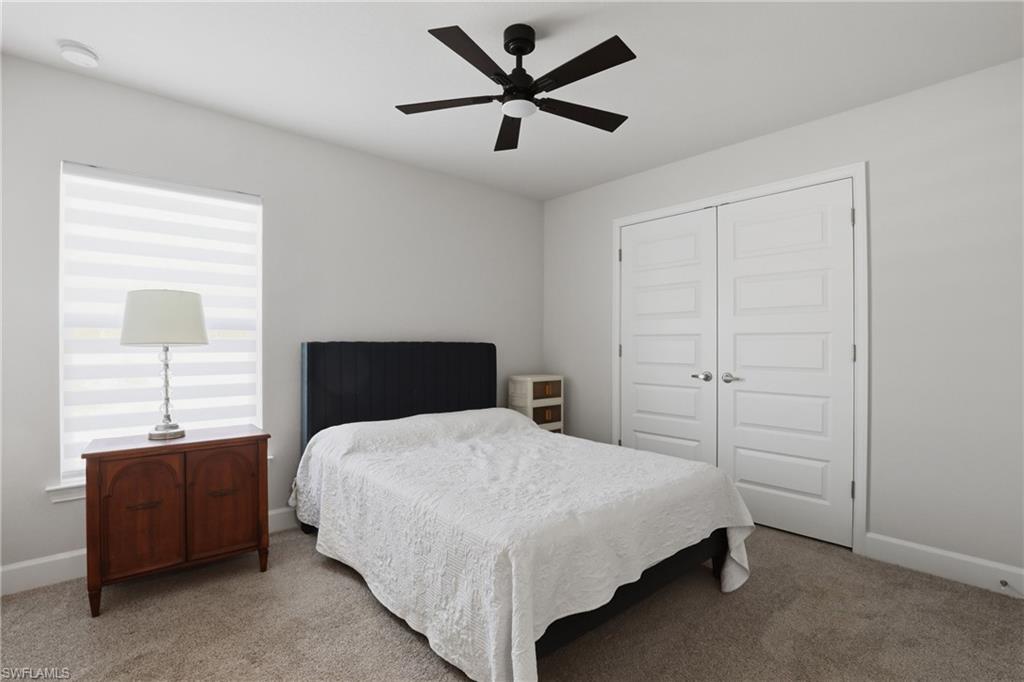 14735 Keystone Blvd Property Photo 24