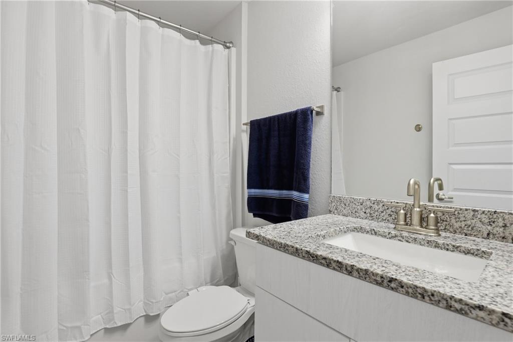 14735 Keystone Blvd Property Photo 25