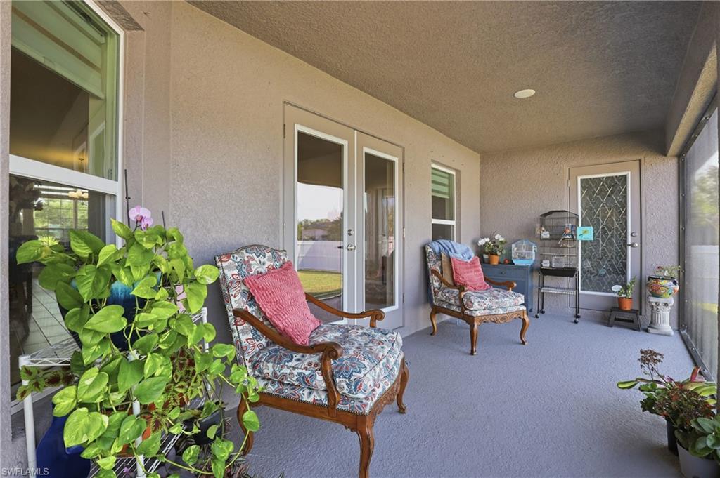 14735 Keystone Blvd Property Photo 31