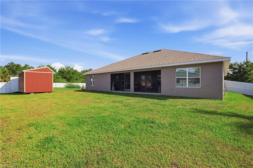 14735 Keystone Blvd Property Photo 32