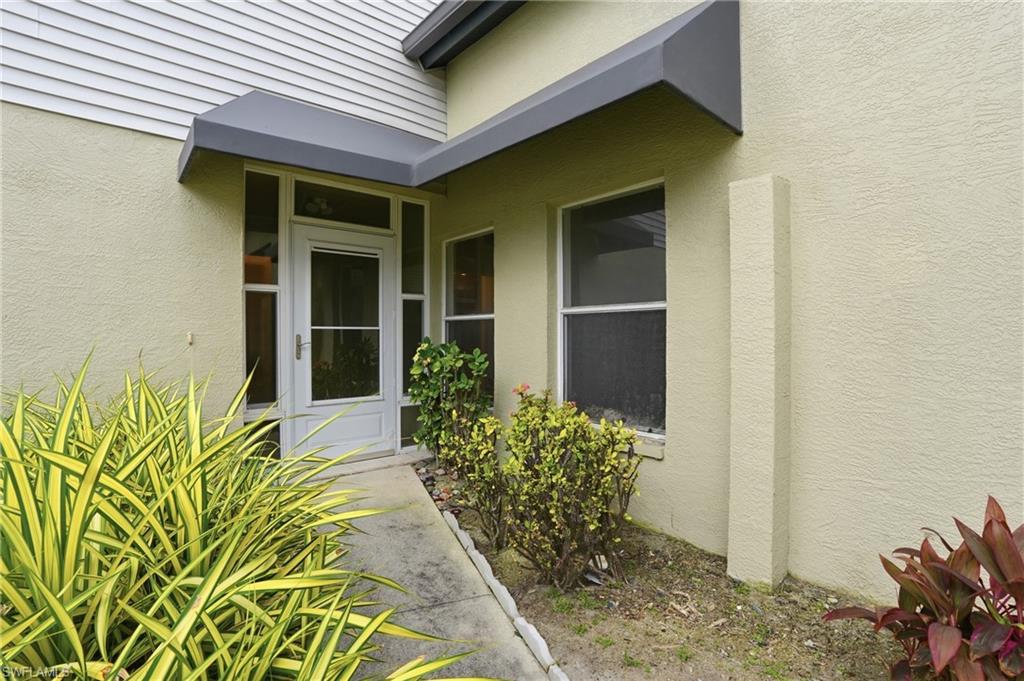2203 Mcgregor Park Cir 2203 Property Photo 3