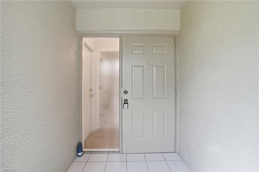 2203 Mcgregor Park Cir 2203 Property Photo 4