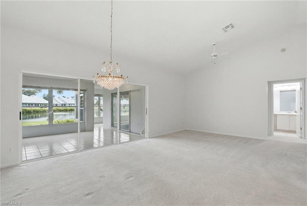 2203 Mcgregor Park Cir 2203 Property Photo 6