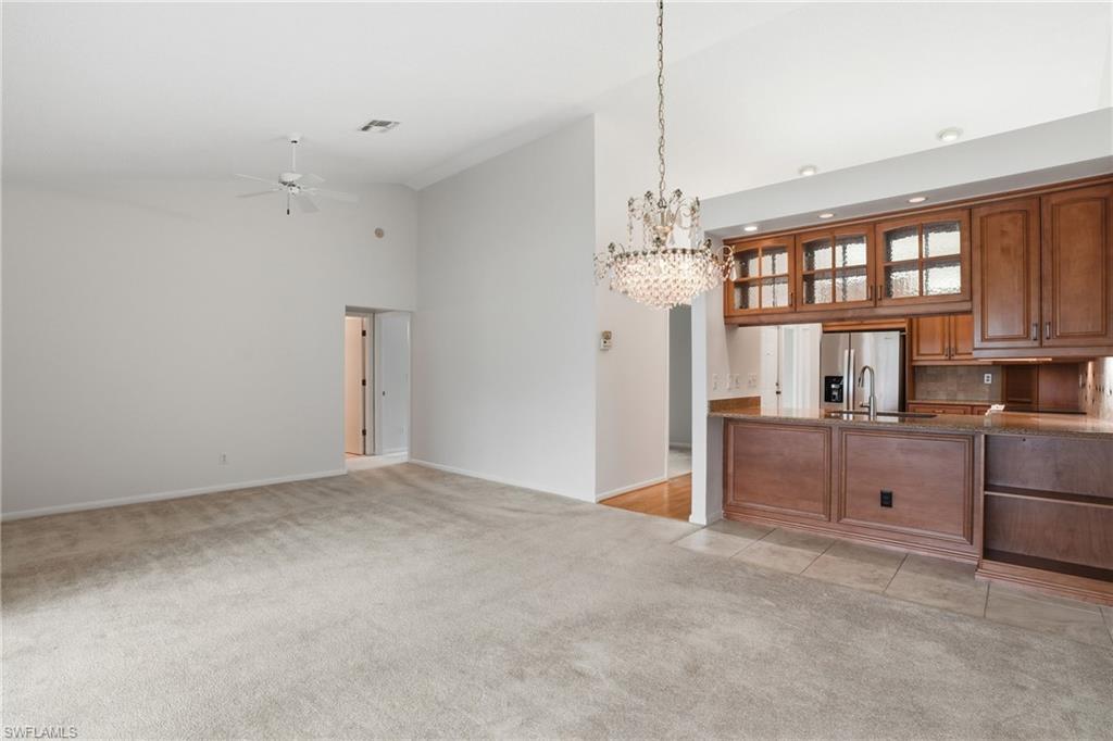 2203 Mcgregor Park Cir 2203 Property Photo 7