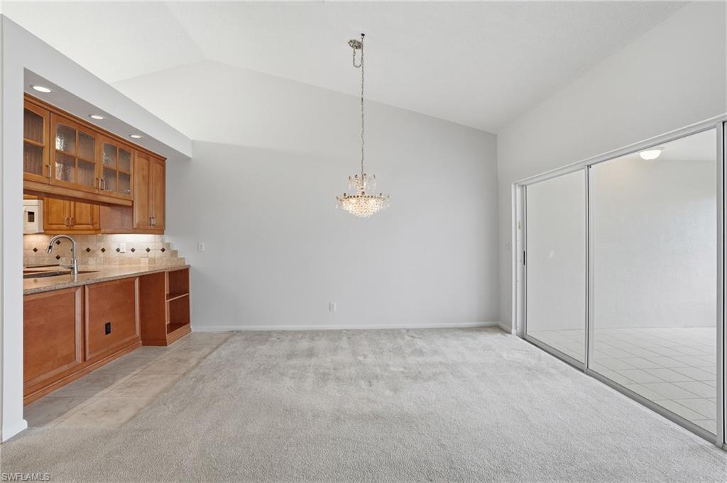 2203 Mcgregor Park Cir 2203 Property Photo 8