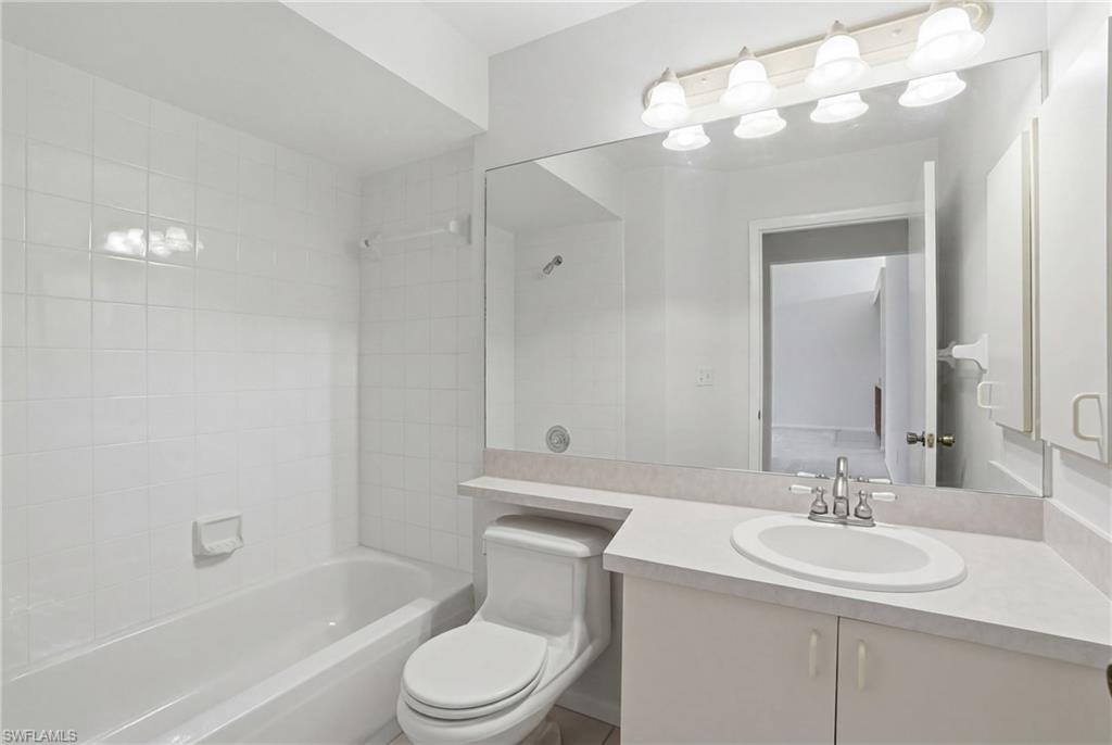 2203 Mcgregor Park Cir 2203 Property Photo 13