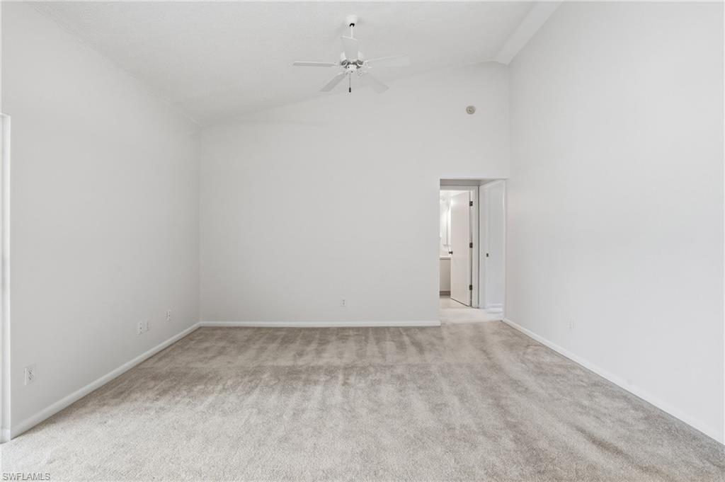 2203 Mcgregor Park Cir 2203 Property Photo 14