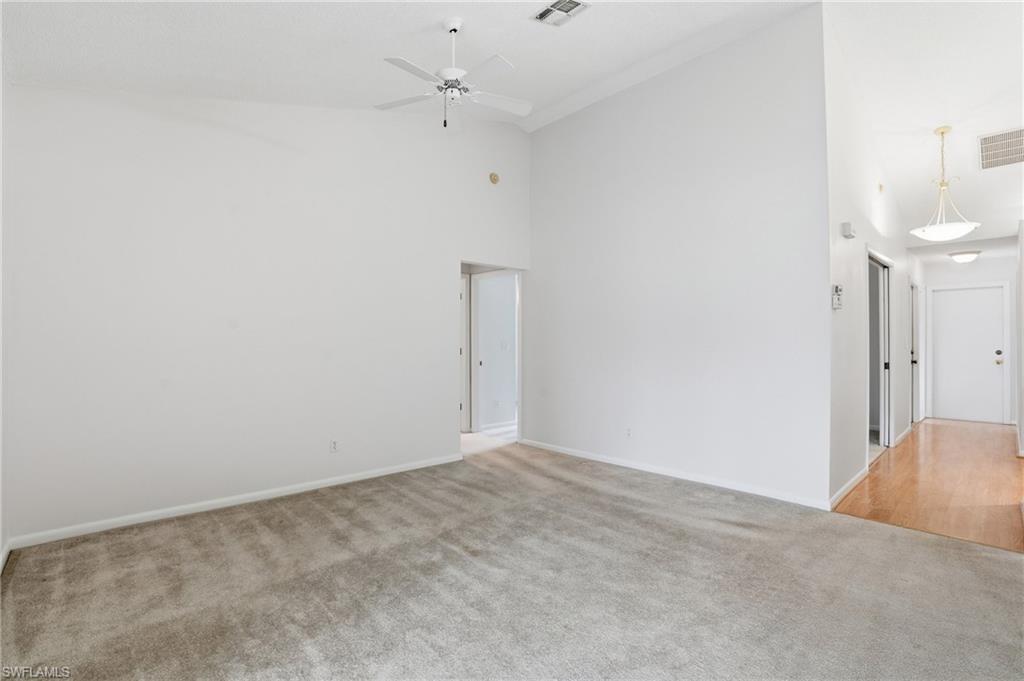 2203 Mcgregor Park Cir 2203 Property Photo 15