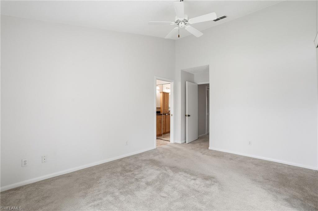 2203 Mcgregor Park Cir 2203 Property Photo 18