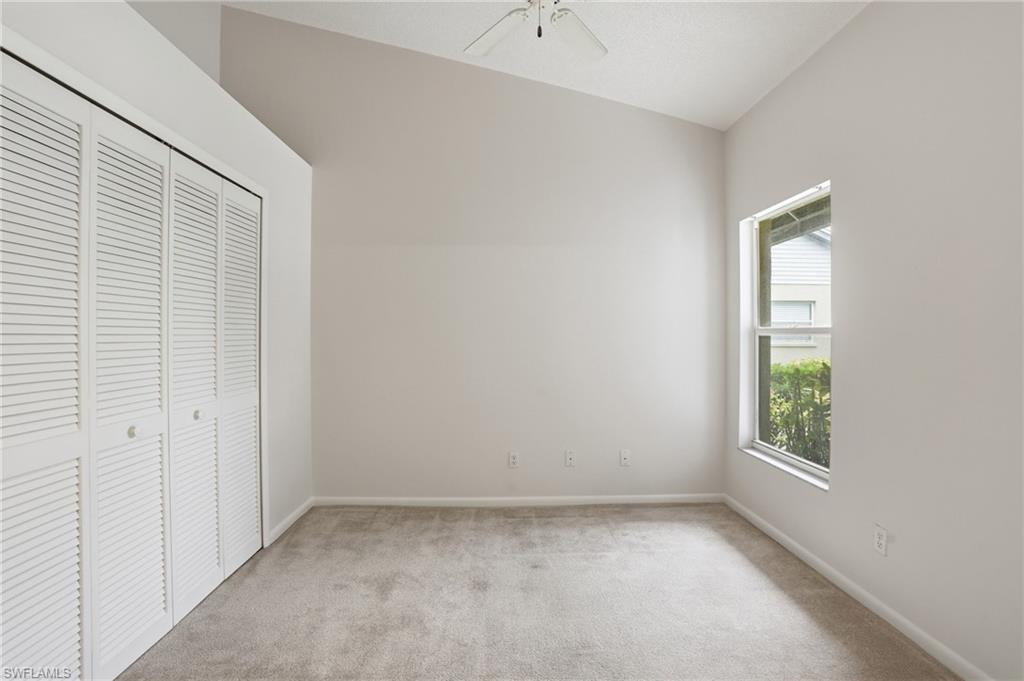 2203 Mcgregor Park Cir 2203 Property Photo 21