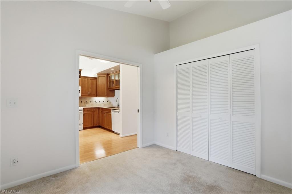 2203 Mcgregor Park Cir 2203 Property Photo 22