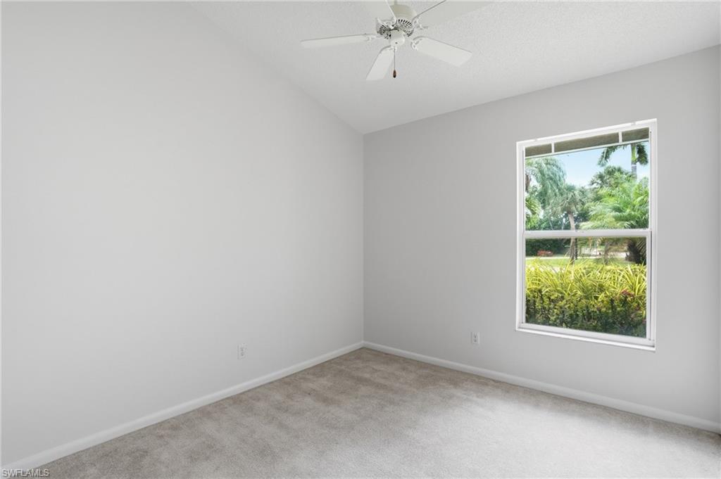 2203 Mcgregor Park Cir 2203 Property Photo 23