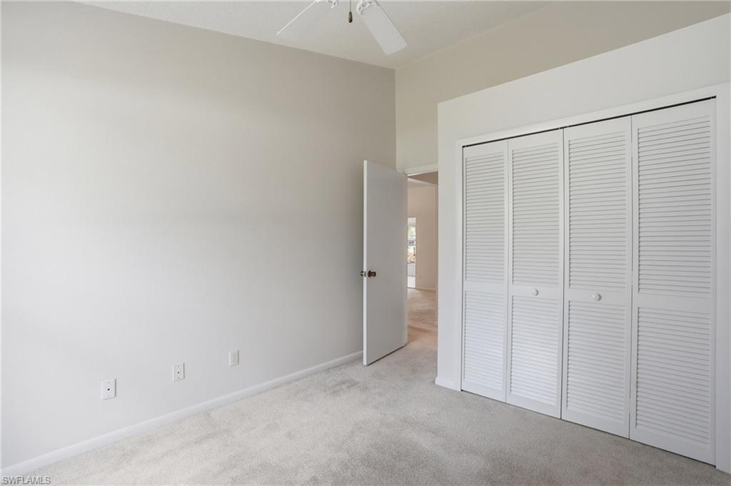 2203 Mcgregor Park Cir 2203 Property Photo 24