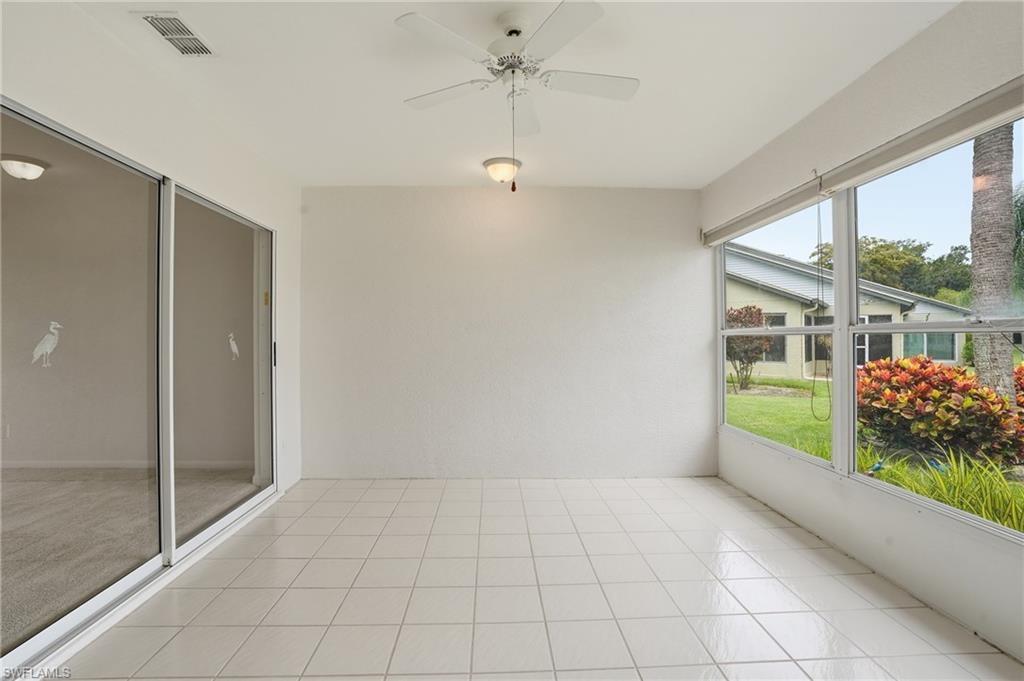 2203 Mcgregor Park Cir 2203 Property Photo 25