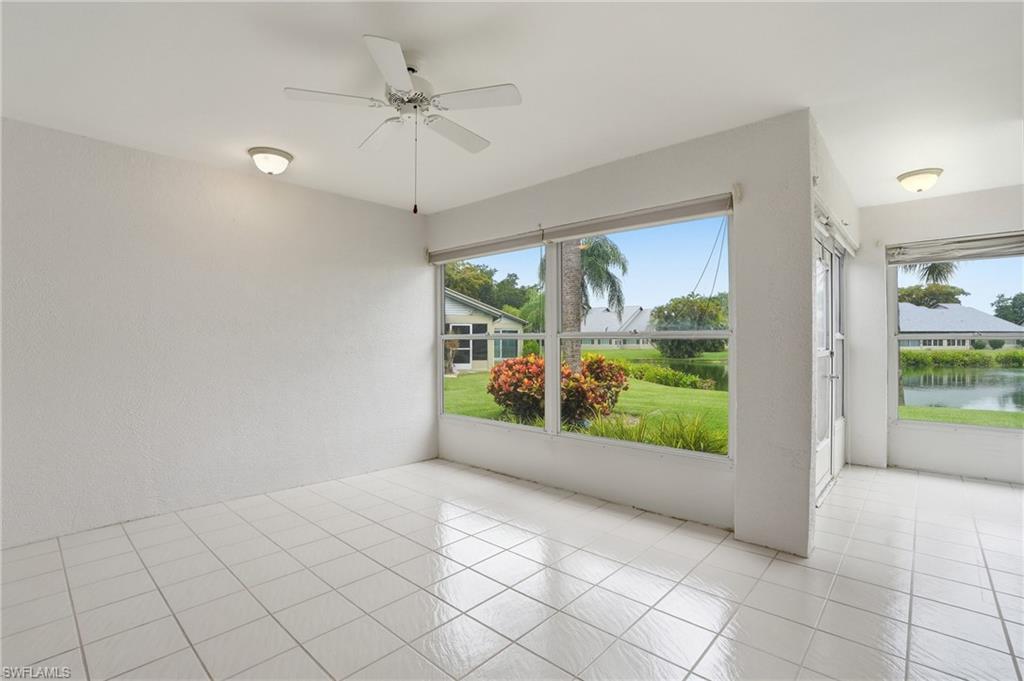 2203 Mcgregor Park Cir 2203 Property Photo 27
