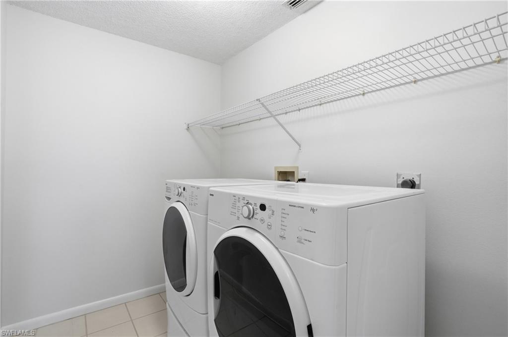 2203 Mcgregor Park Cir 2203 Property Photo 31