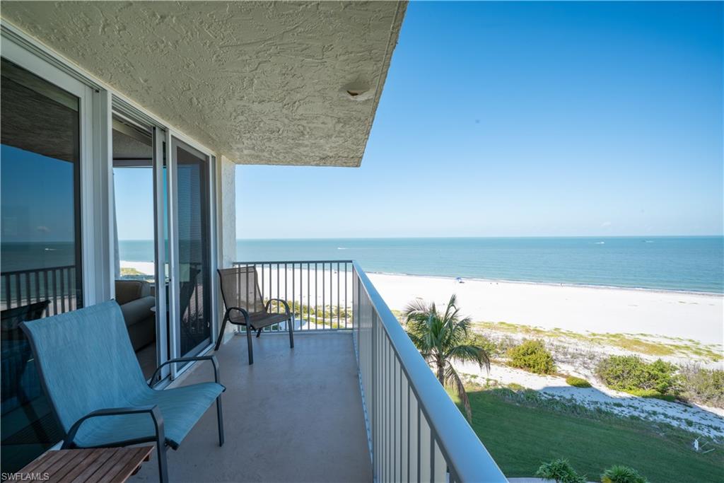 7300 Estero Blvd 606 Property Photo 4