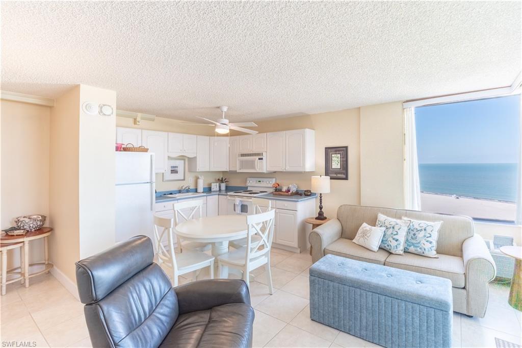 7300 Estero Blvd 606 Property Photo 7