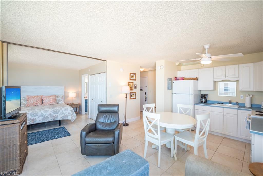 7300 Estero Blvd 606 Property Photo 9