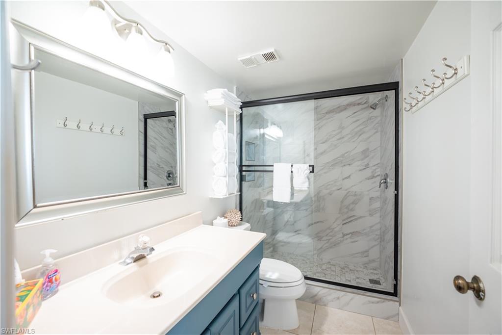 7300 Estero Blvd 606 Property Photo 15