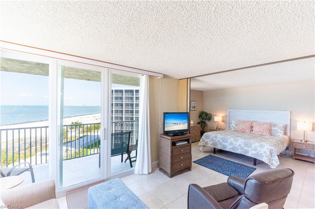 7300 Estero Blvd 606 Property Photo 17