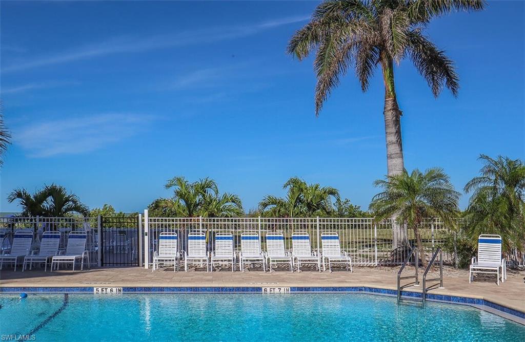 7300 Estero Blvd 606 Property Photo 20