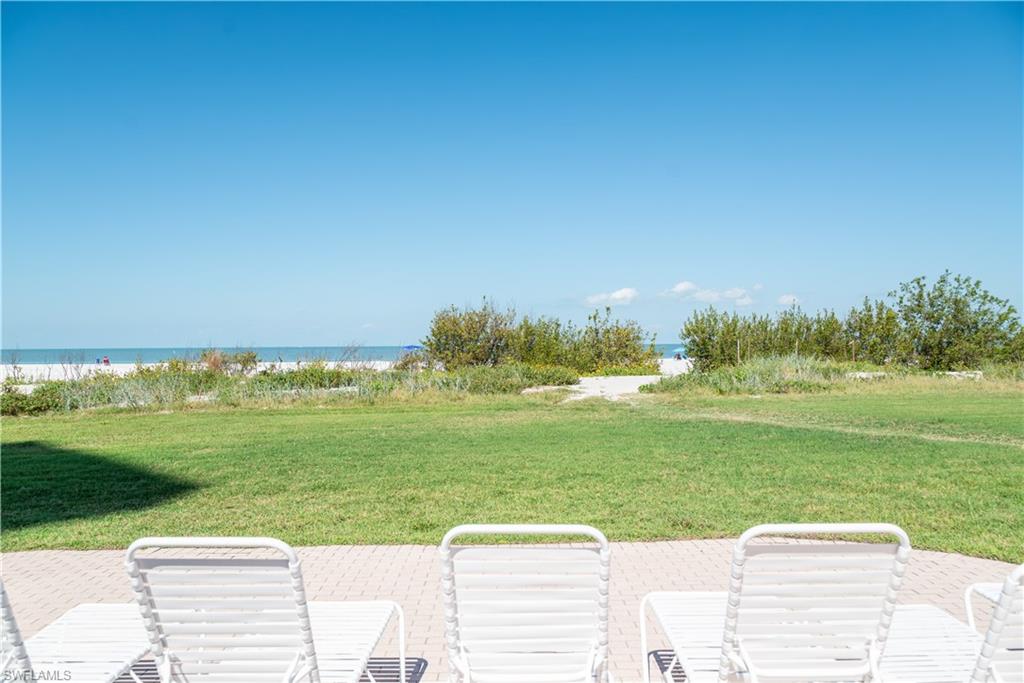 7300 Estero Blvd 606 Property Photo 24
