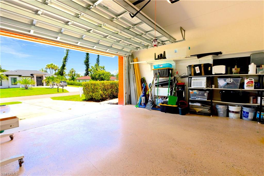 1414 Sw 18th St Property Photo 15