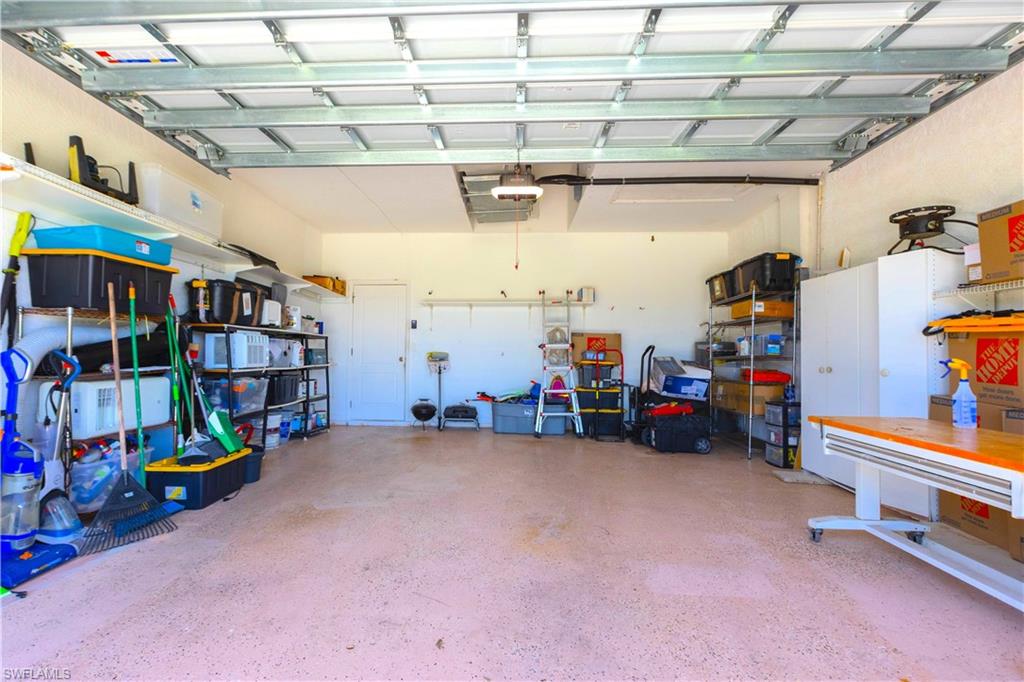 1414 Sw 18th St Property Photo 16
