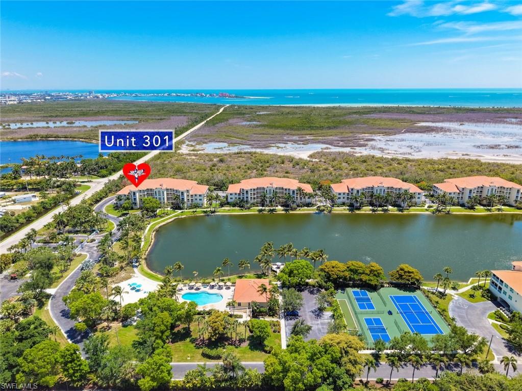 20071 Sanibel View CIR 301 Property Photo 1
