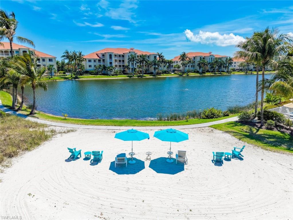 20071 Sanibel View Cir 301 Property Photo 2
