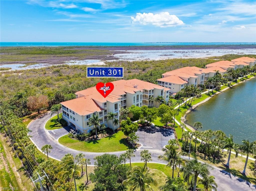 20071 Sanibel View Cir 301 Property Photo 3