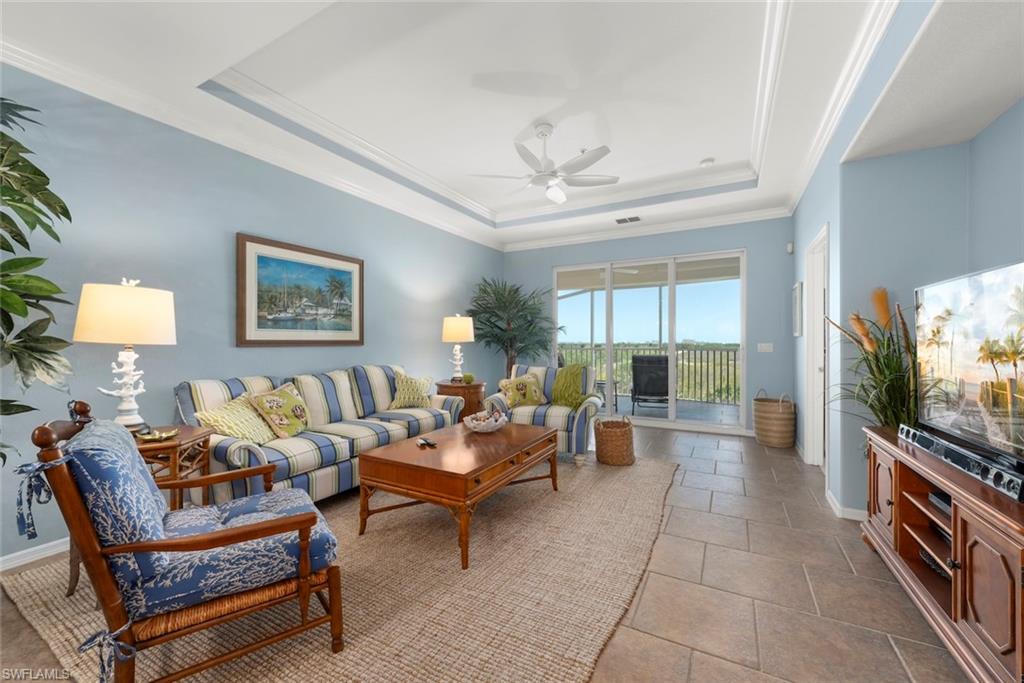 20071 Sanibel View Cir 301 Property Photo 4