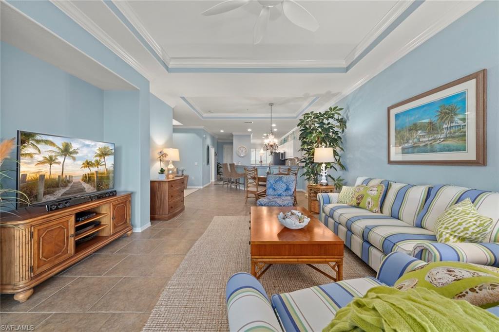 20071 Sanibel View Cir 301 Property Photo 5