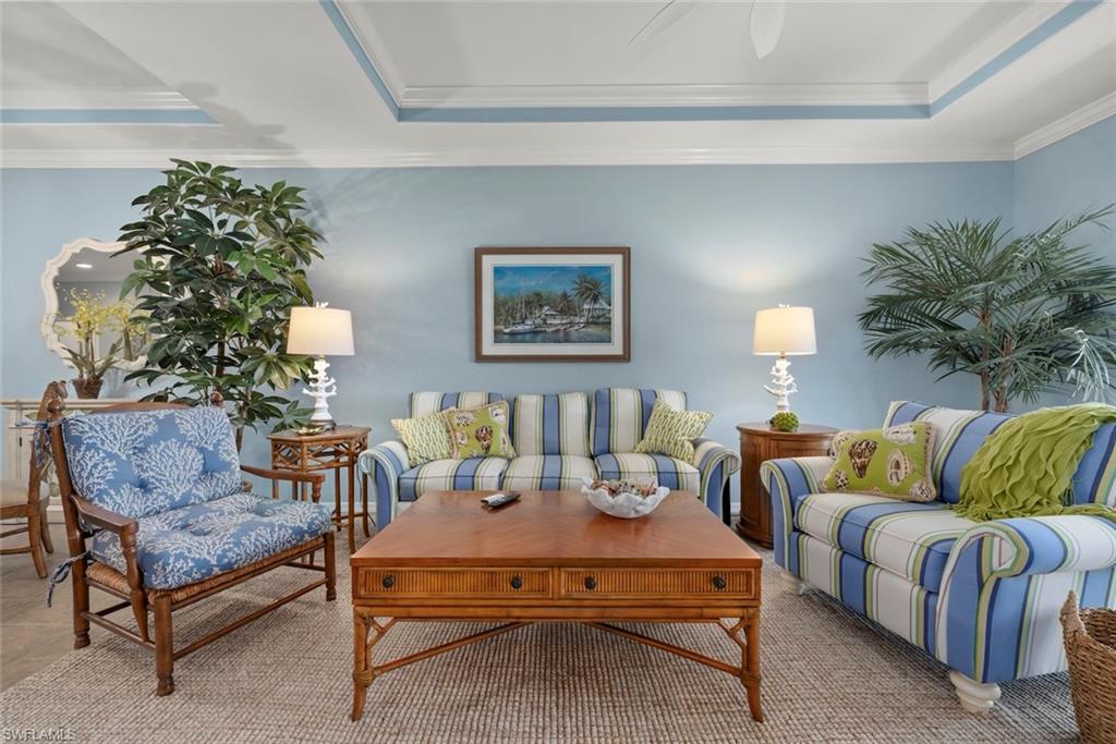 20071 Sanibel View Cir 301 Property Photo 7