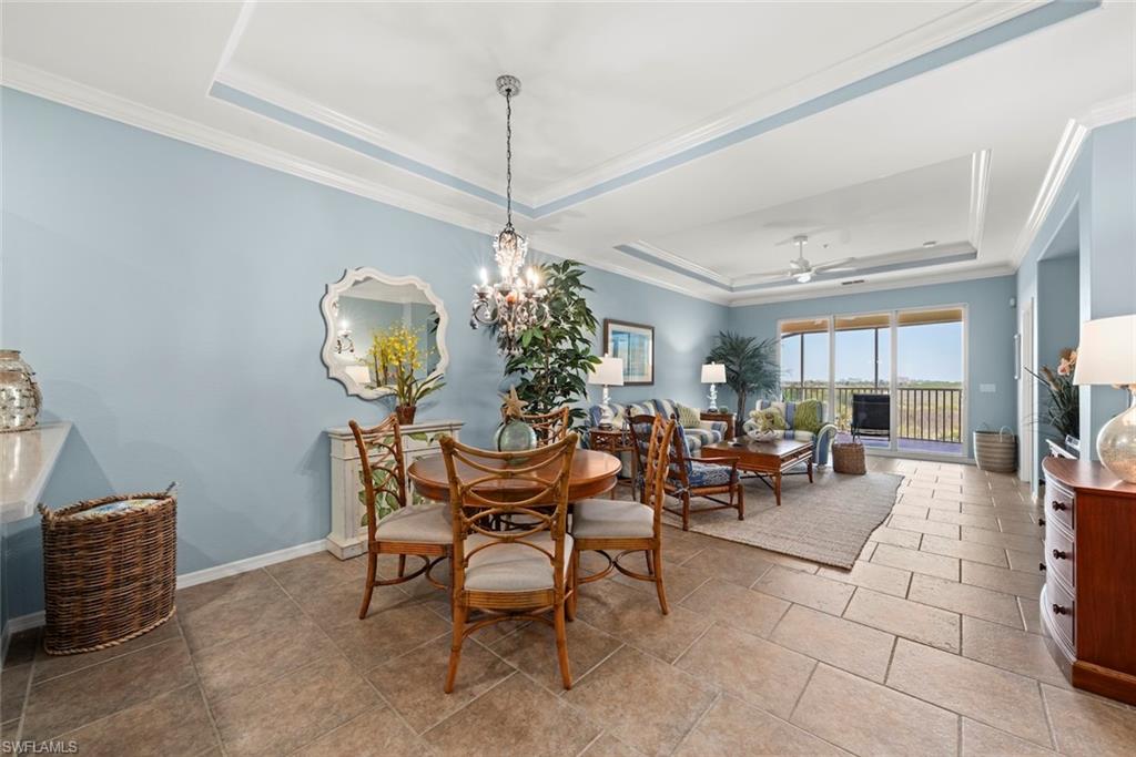 20071 Sanibel View Cir 301 Property Photo 8