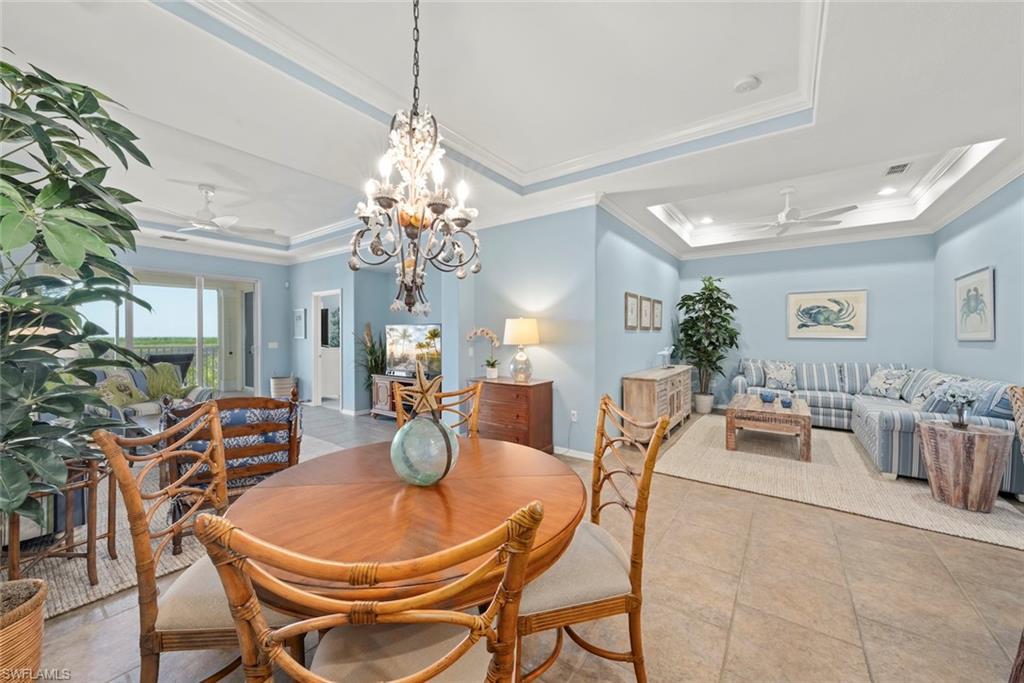 20071 Sanibel View Cir 301 Property Photo 9