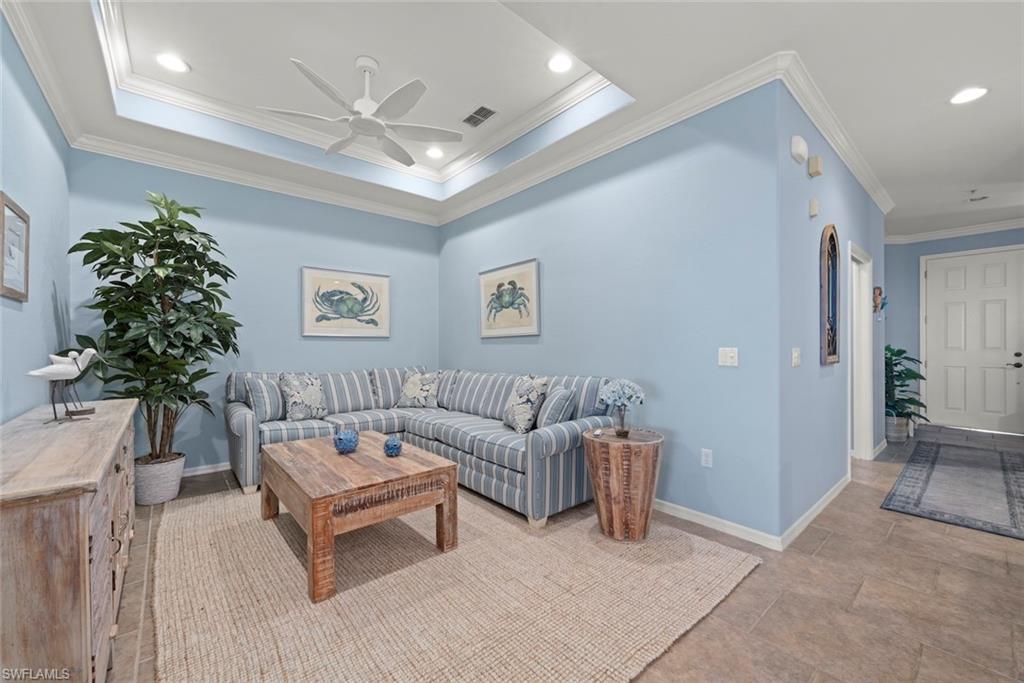 20071 Sanibel View Cir 301 Property Photo 11
