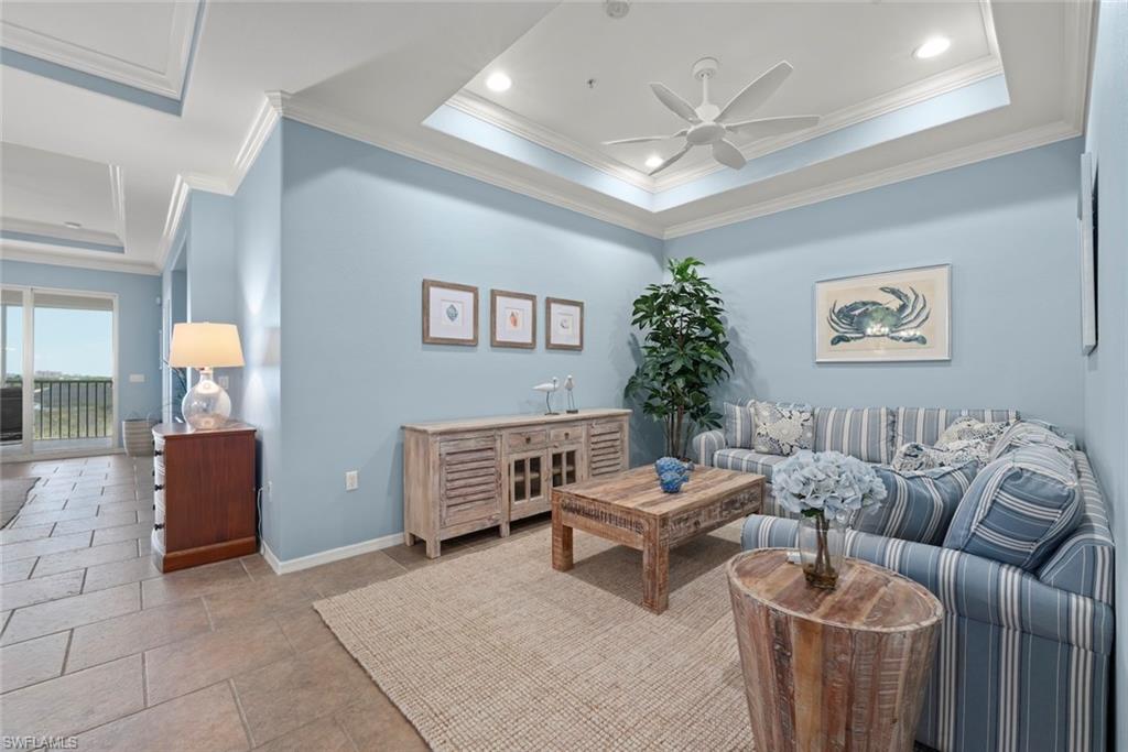 20071 Sanibel View Cir 301 Property Photo 12
