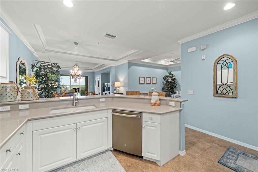 20071 Sanibel View Cir 301 Property Photo 13