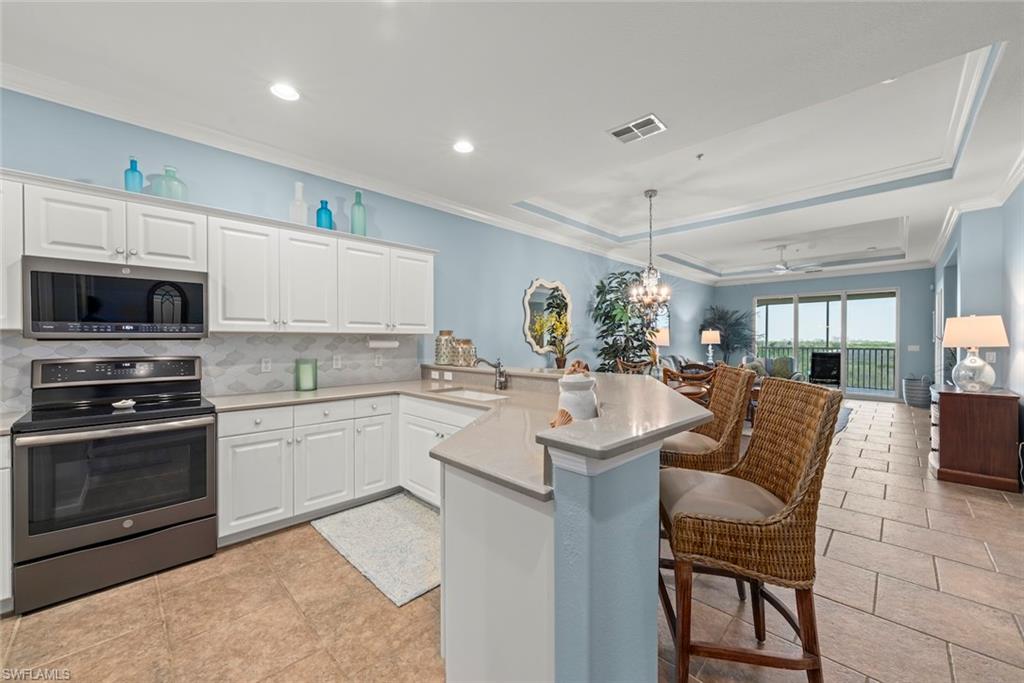 20071 Sanibel View Cir 301 Property Photo 15