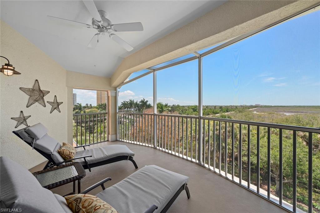 20071 Sanibel View Cir 301 Property Photo 20