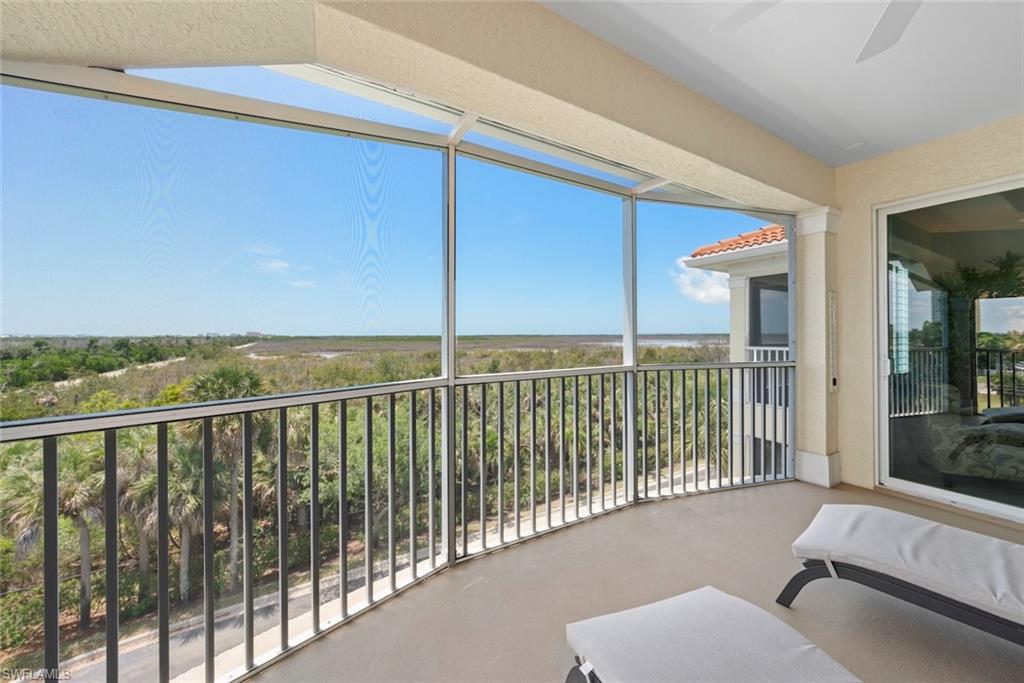 20071 Sanibel View Cir 301 Property Photo 21