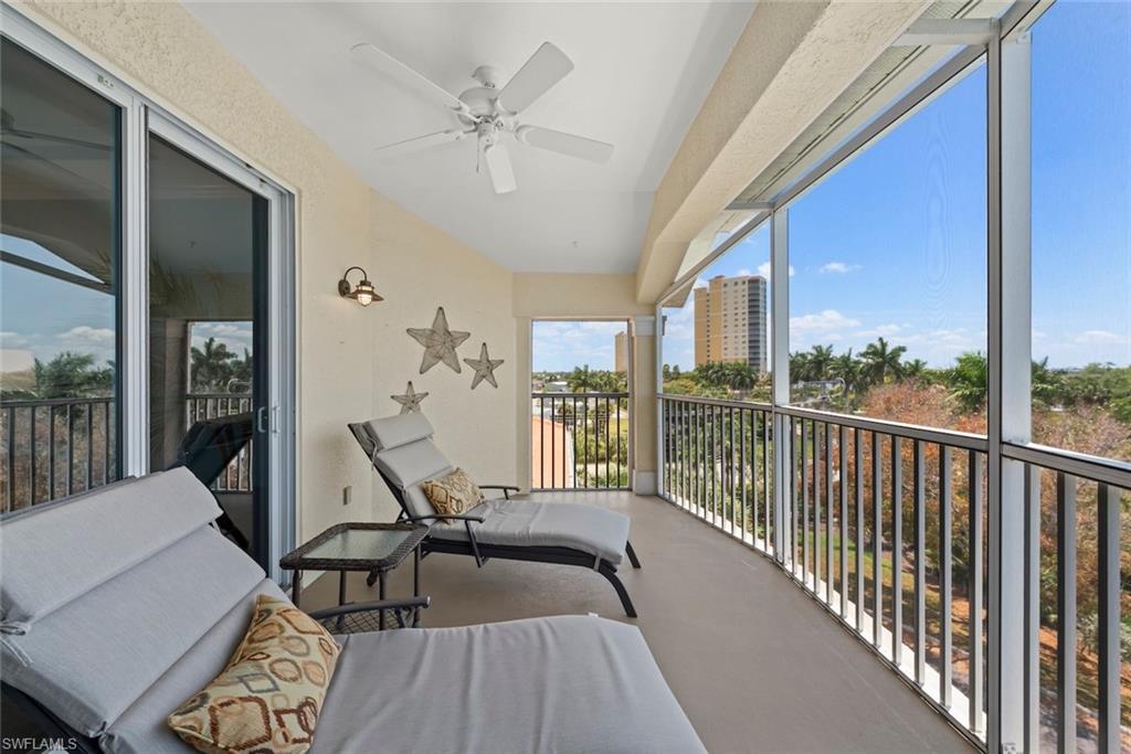 20071 Sanibel View Cir 301 Property Photo 22