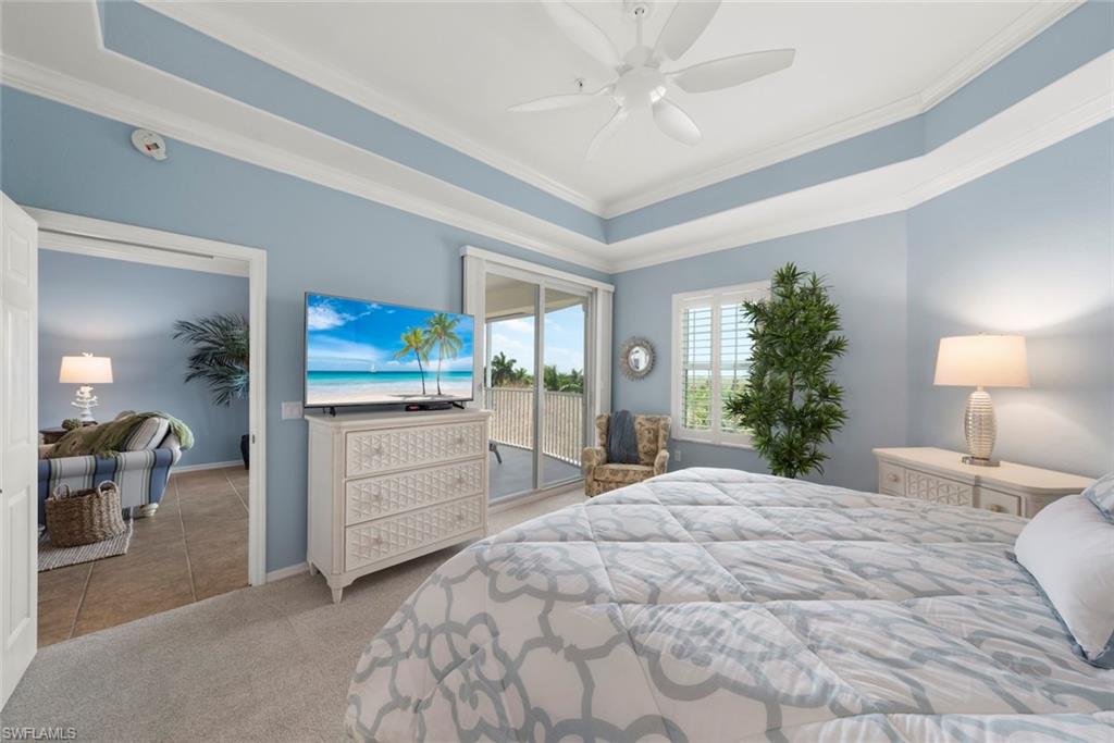 20071 Sanibel View Cir 301 Property Photo 24